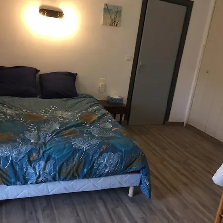 L'esprit Libre2 Lacaune