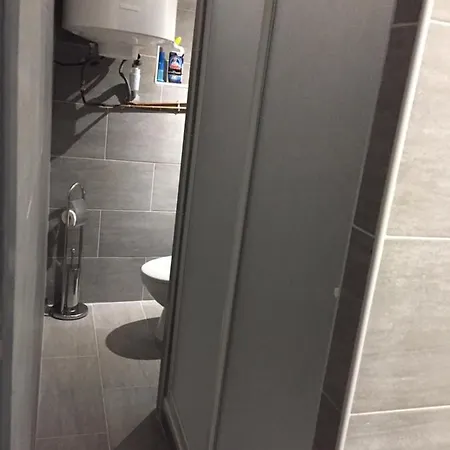 L'esprit Libre2 Lacaune