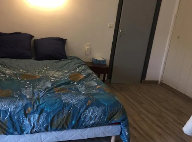 L'esprit Libre2 Lacaune