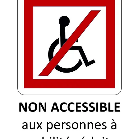 L'esprit Libre2 Лакон