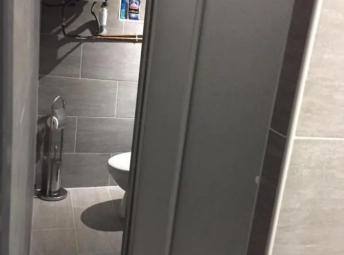 L'esprit Libre2 Lacaune