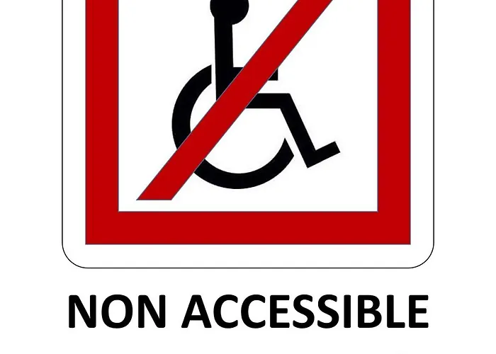 L'esprit Libre2 Lacaune